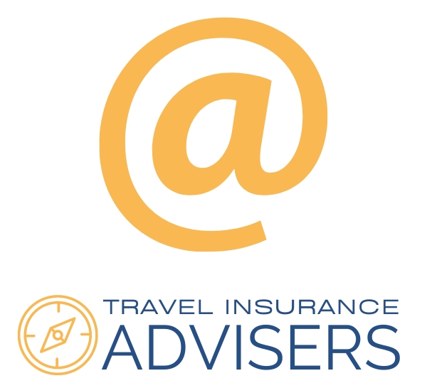 Allianz Travel Insrance Advisers | Contact Us